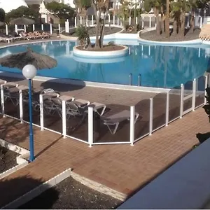 https://the-palms-2-bed-duplex-with-pool-view.adeje-hotels.com