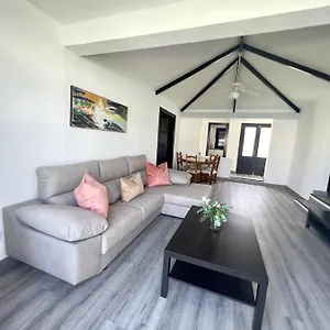 https://los-cardones.tenerifehoteles.net