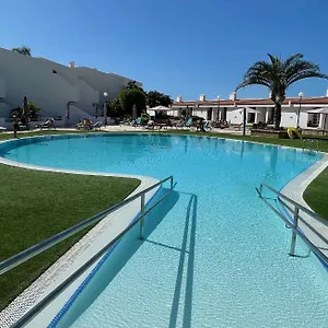 https://malibu-park-2115-ocean-view.tenerifehoteles.net