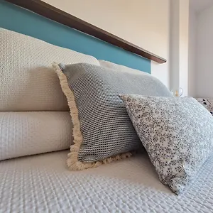 https://casa-m-de-mar.hotelsfuerteventura.org