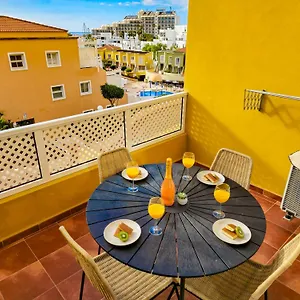 https://sunny-dream-apartment.adeje-hotels.com